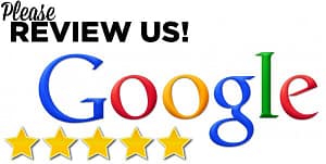 Please Review Champs Junk Removal on Google - Customer Reviews